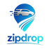 zipdrop